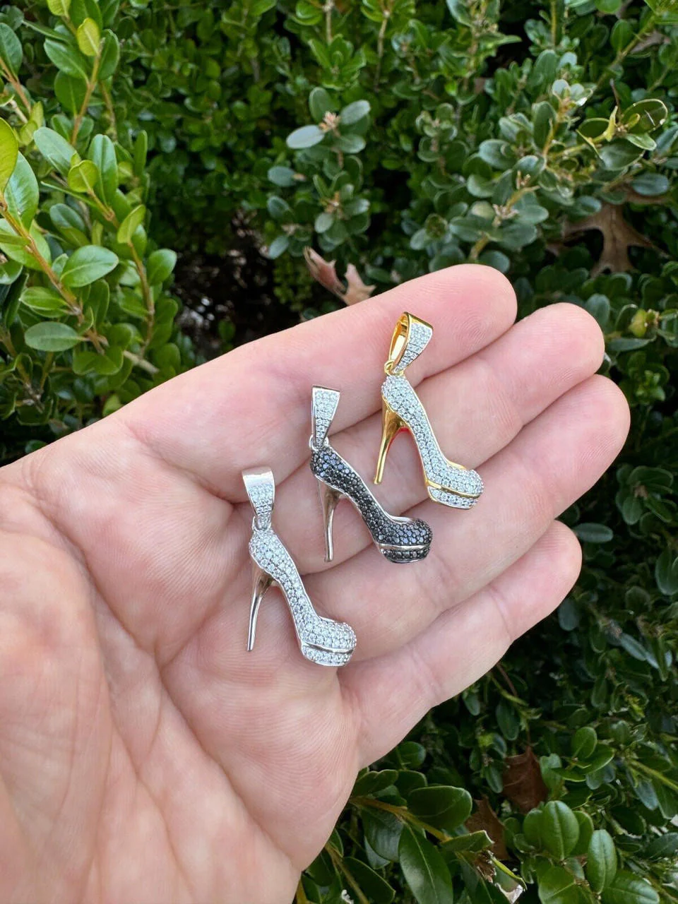 Product image 18