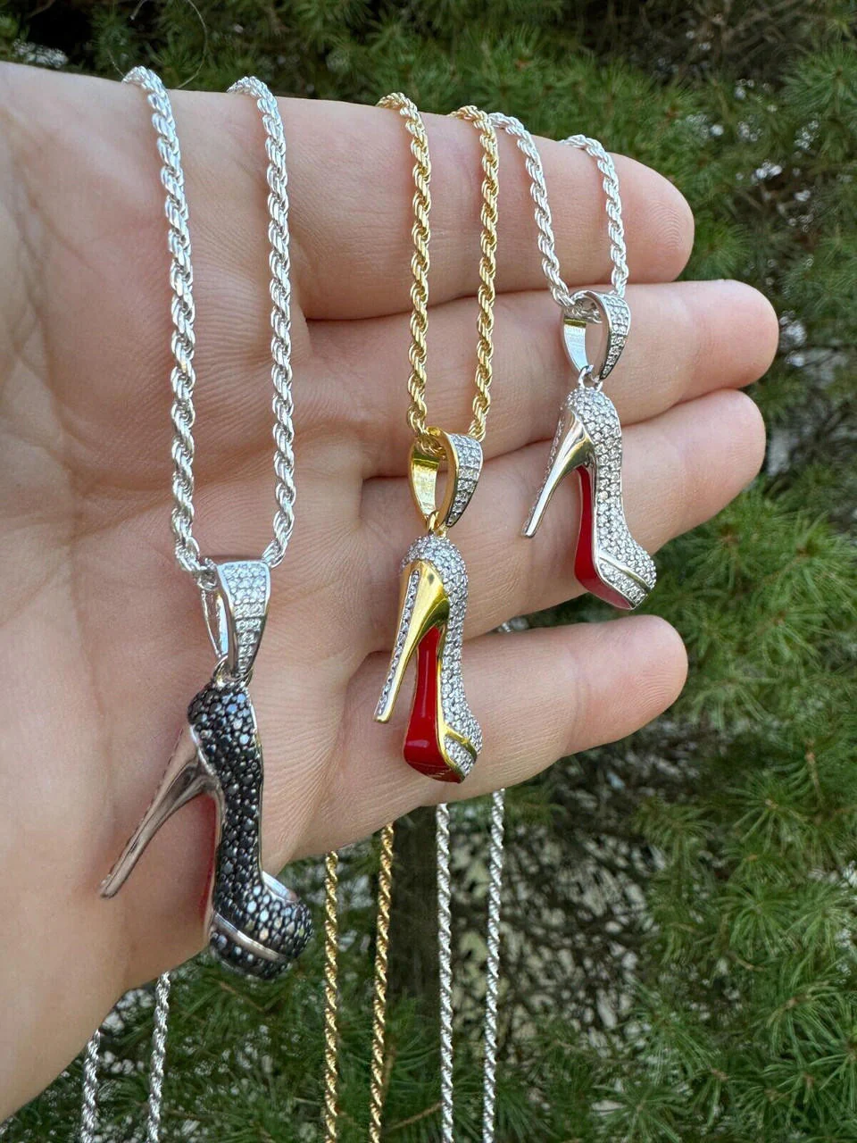 Product image 20
