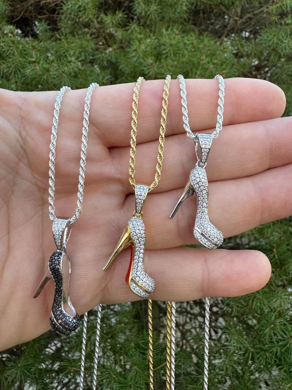 Product image 21
