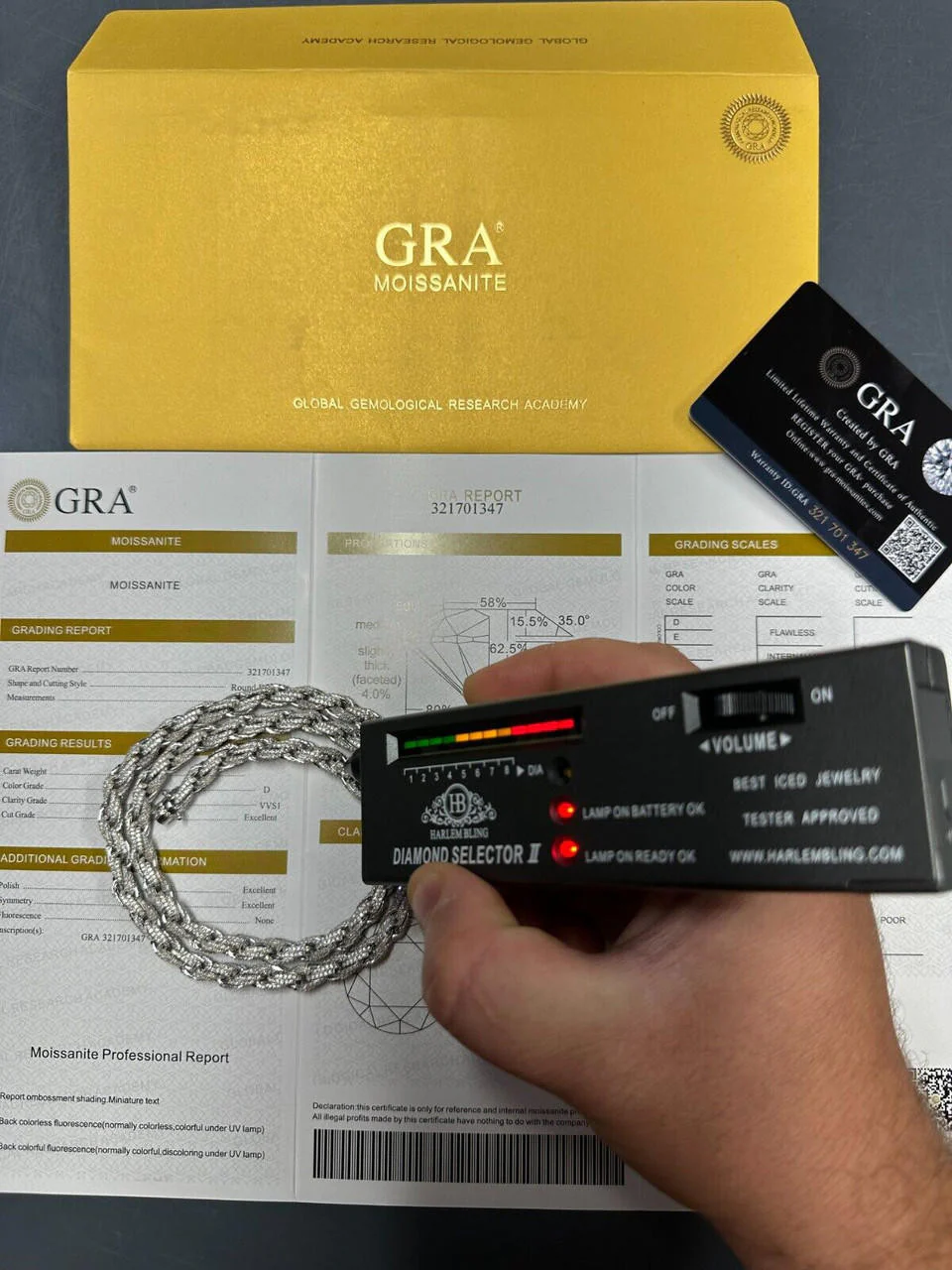Product image 17
