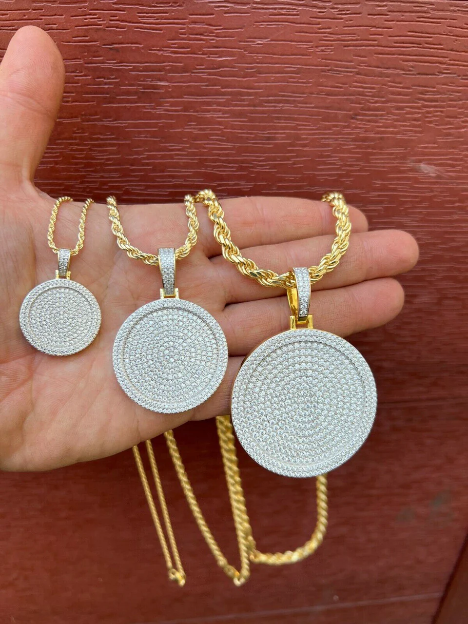 Product image 14