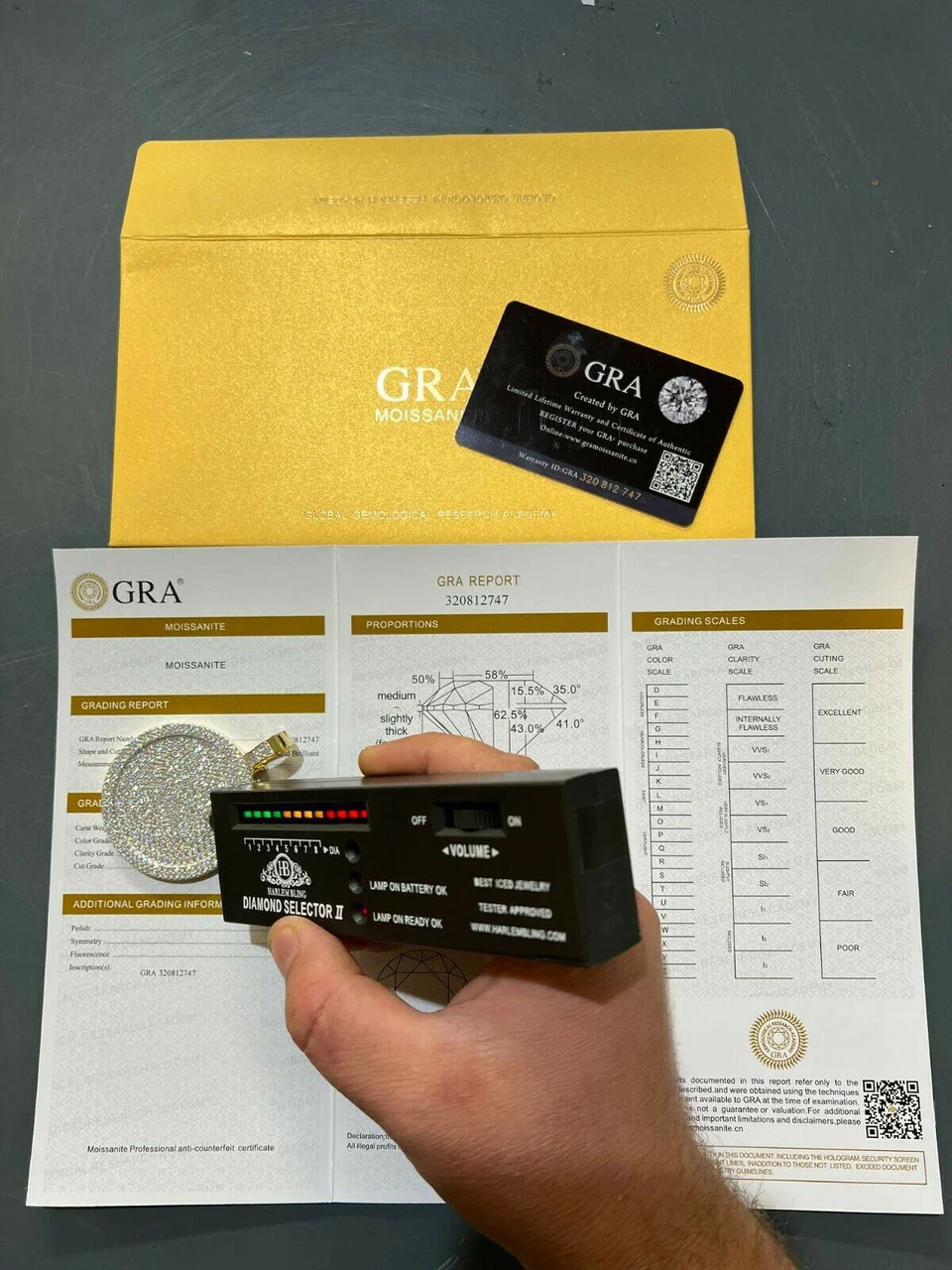 Product image 8