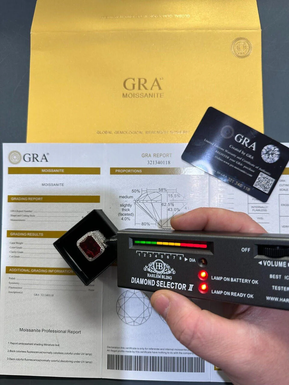 Product image 22
