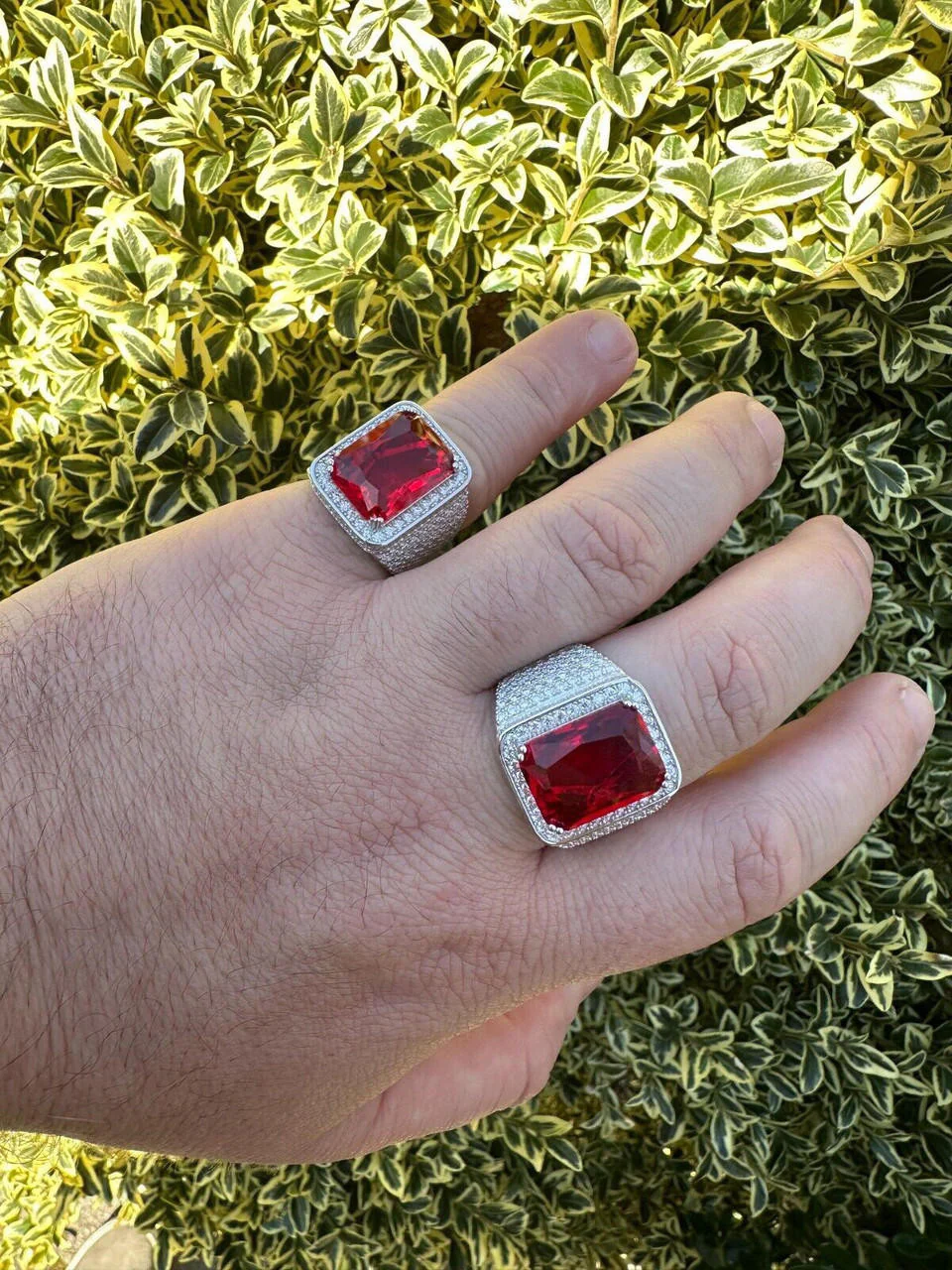 Product image 23