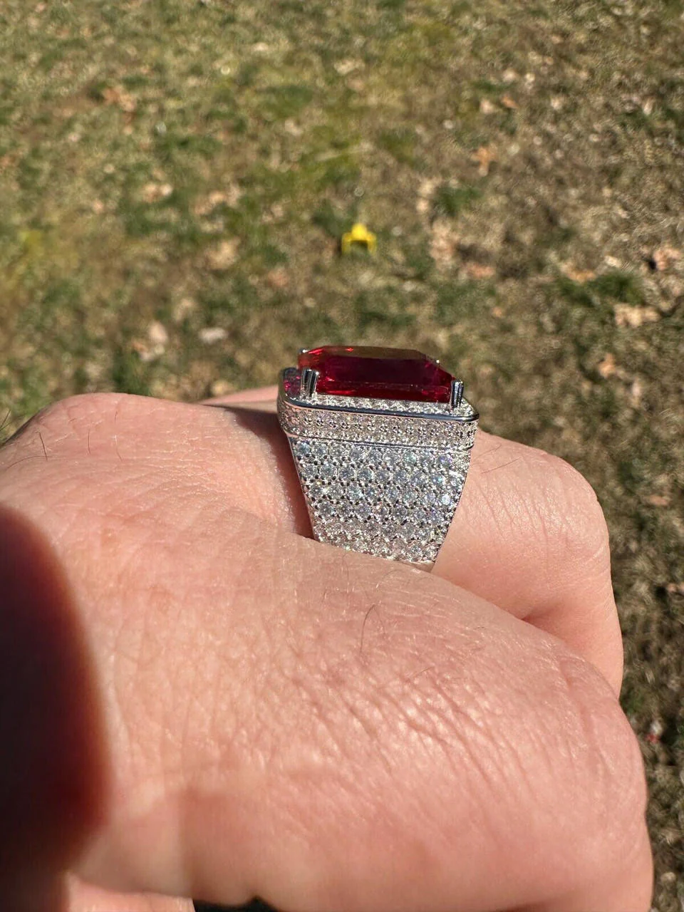 Product image 25