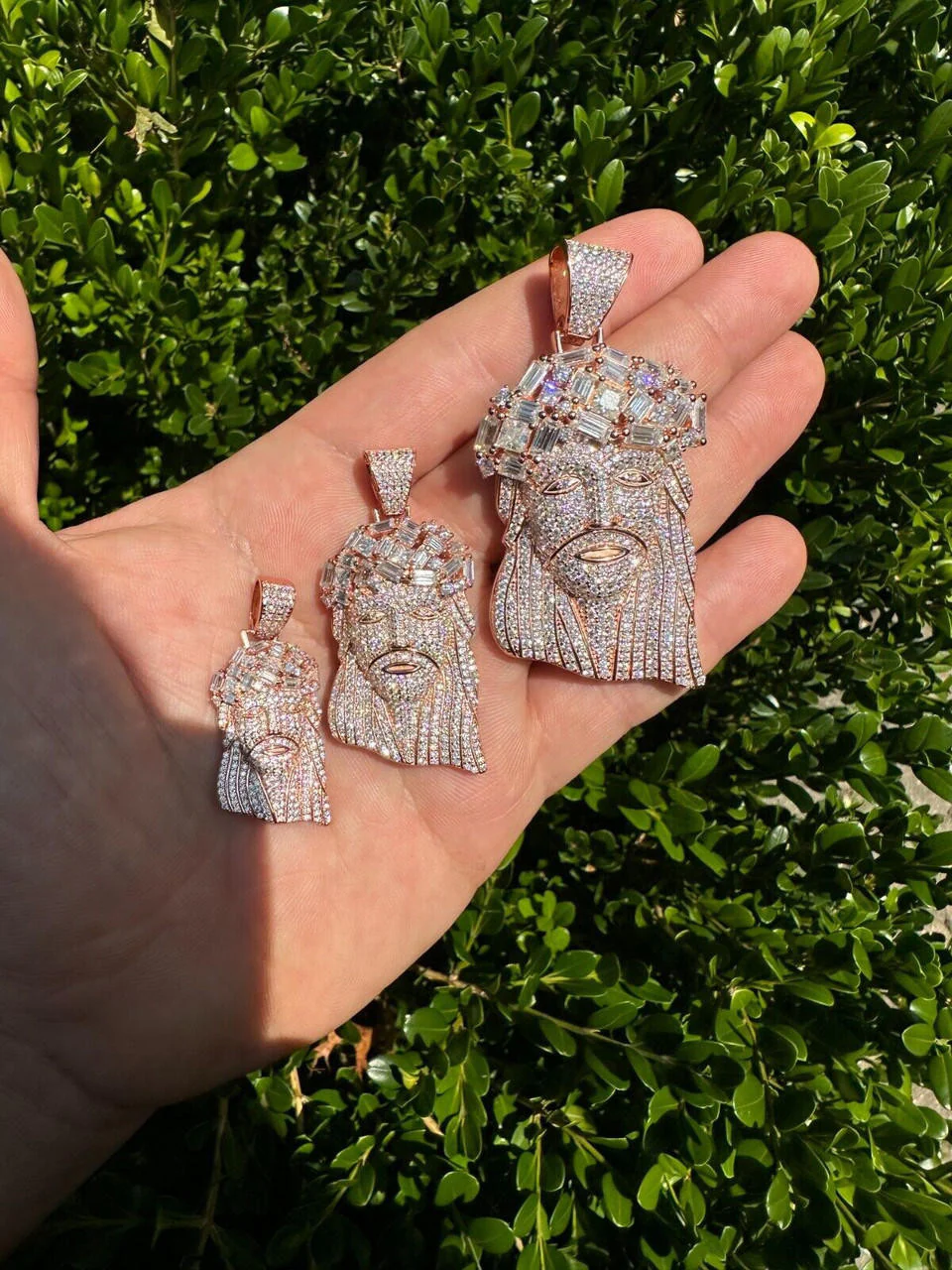 Product image 26