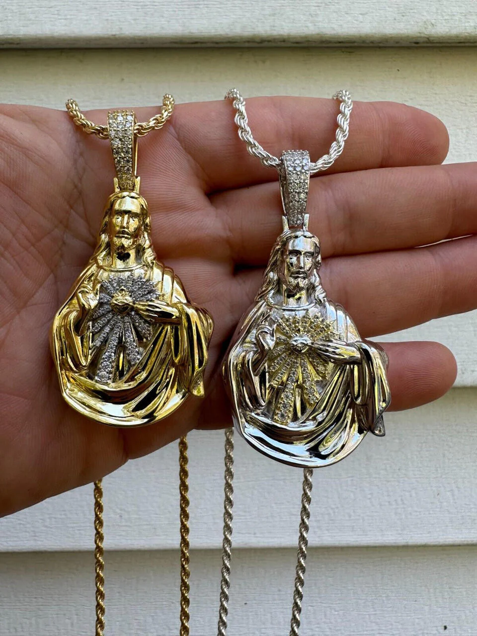 Product image 21