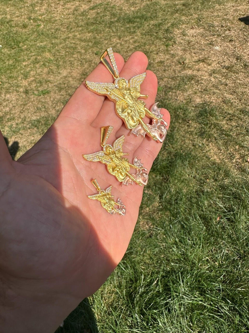 Product image 20