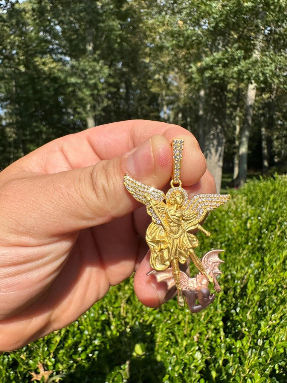 Product image 22