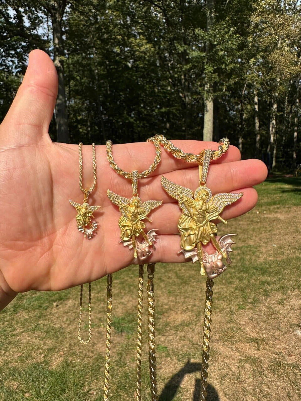 Product image 25