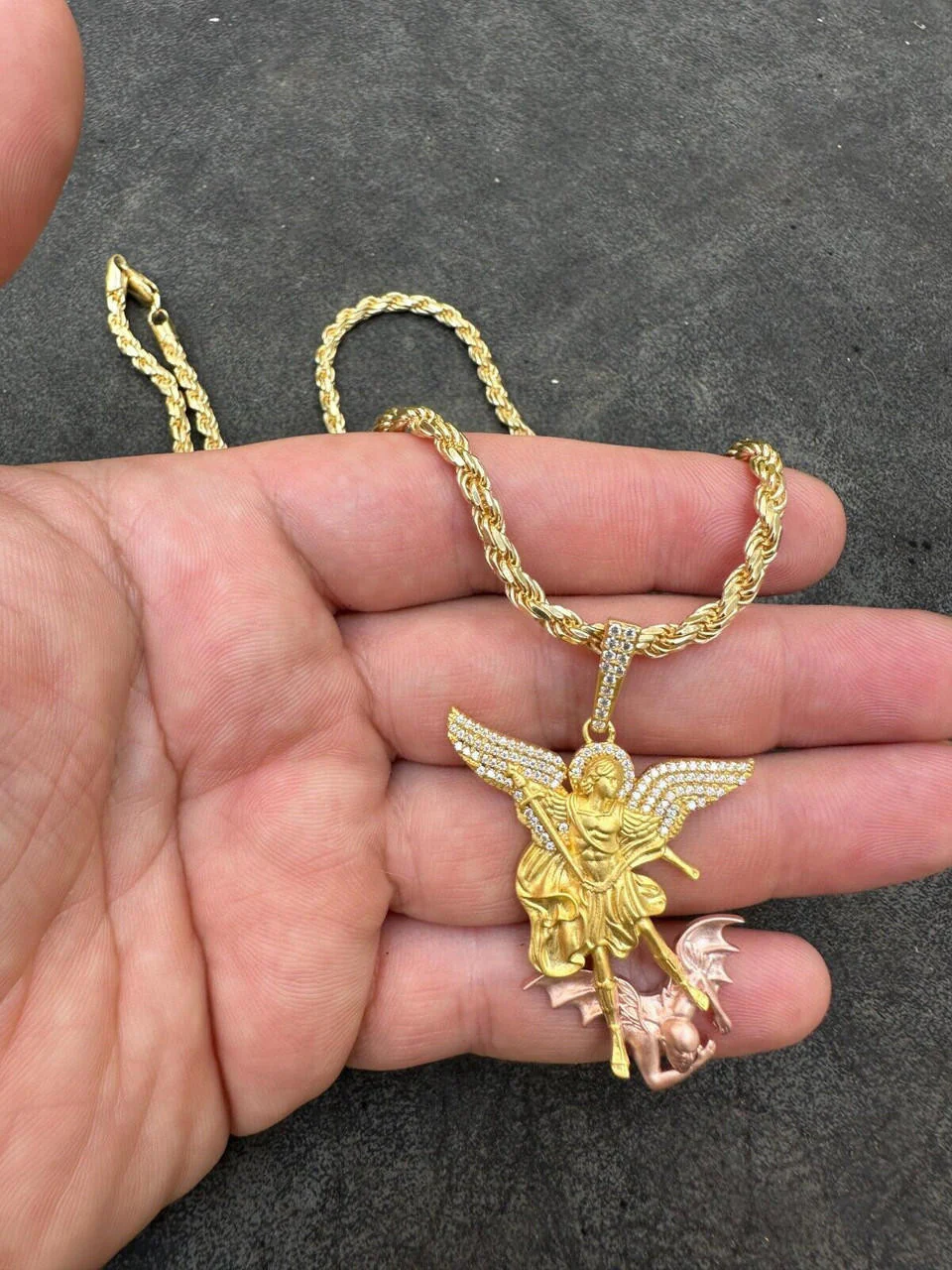 Product image 26