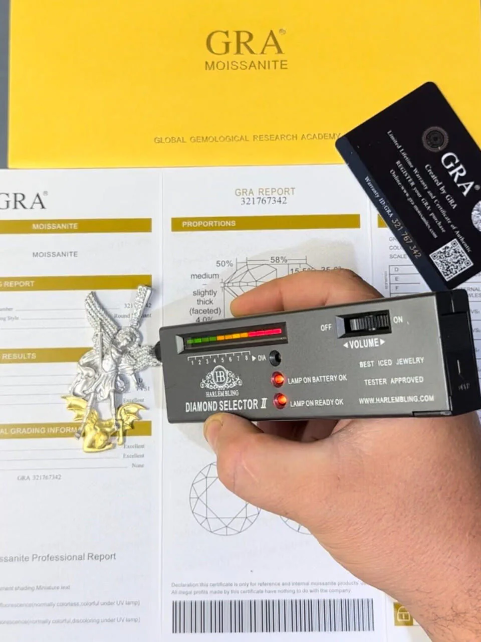 Product image 12