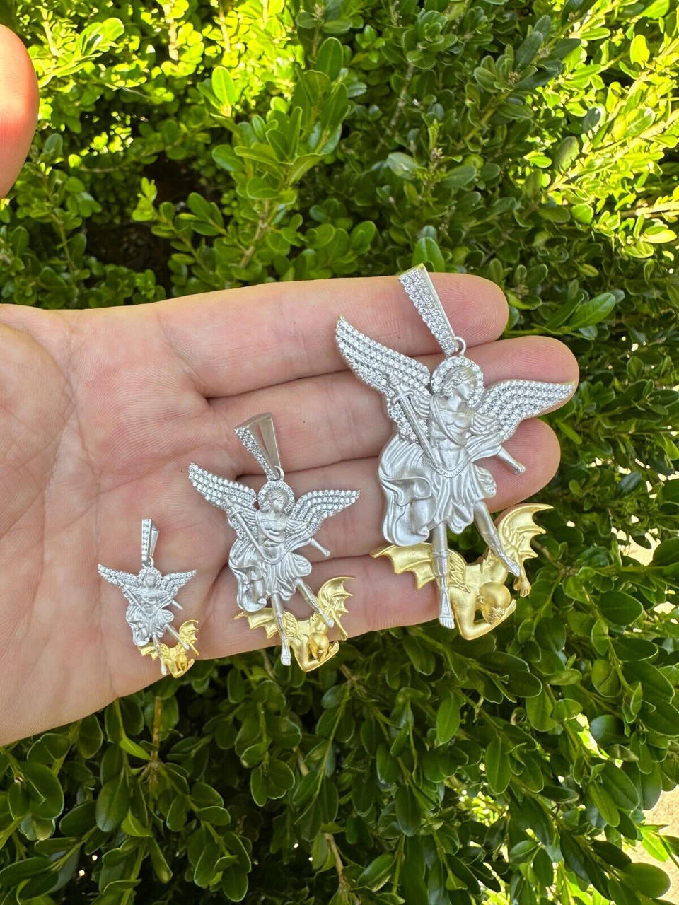 Product image 21