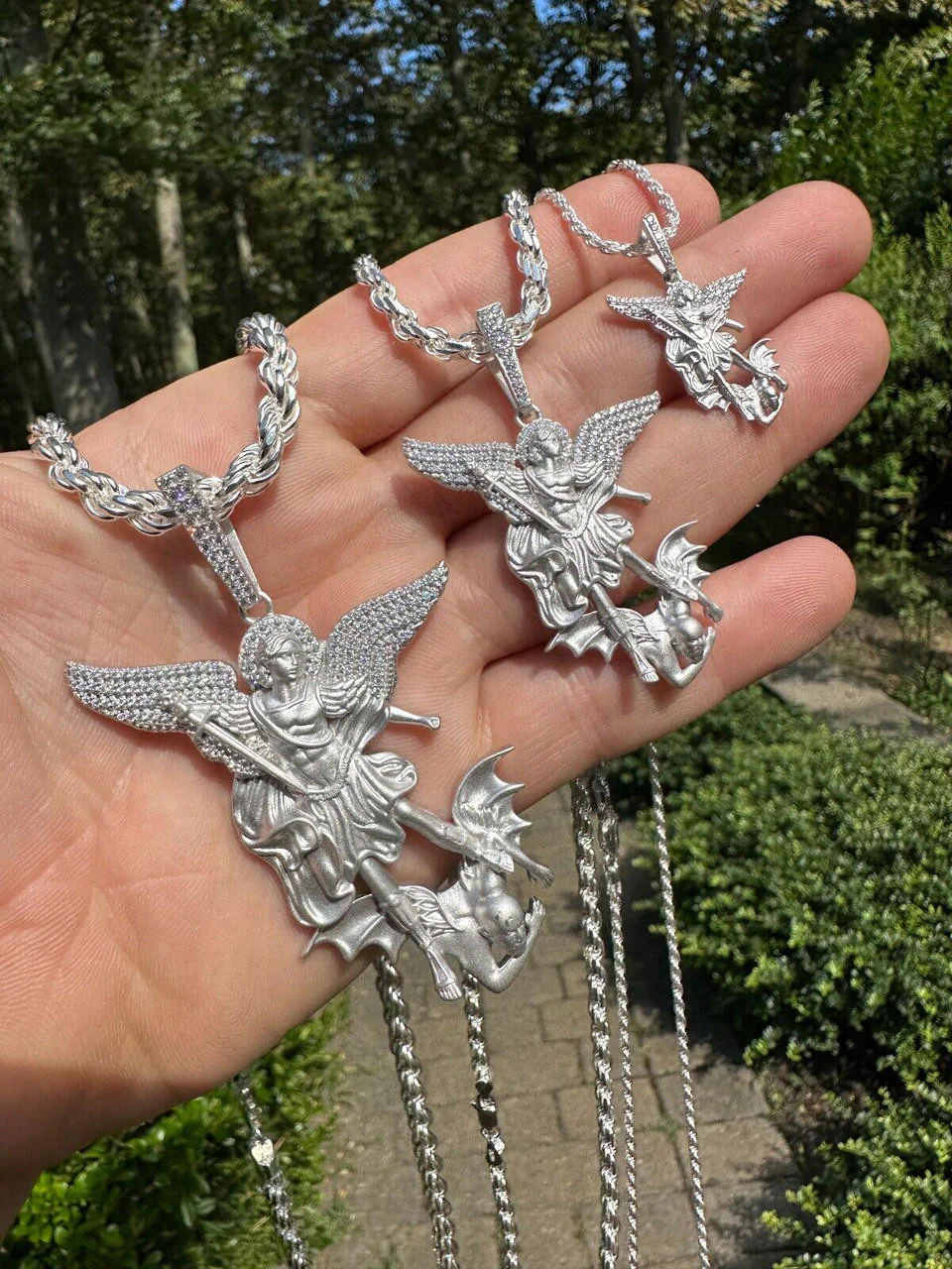 Product image 22