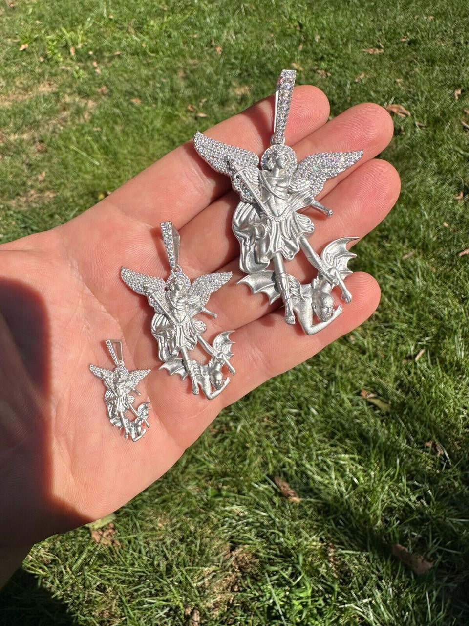 Product image 25