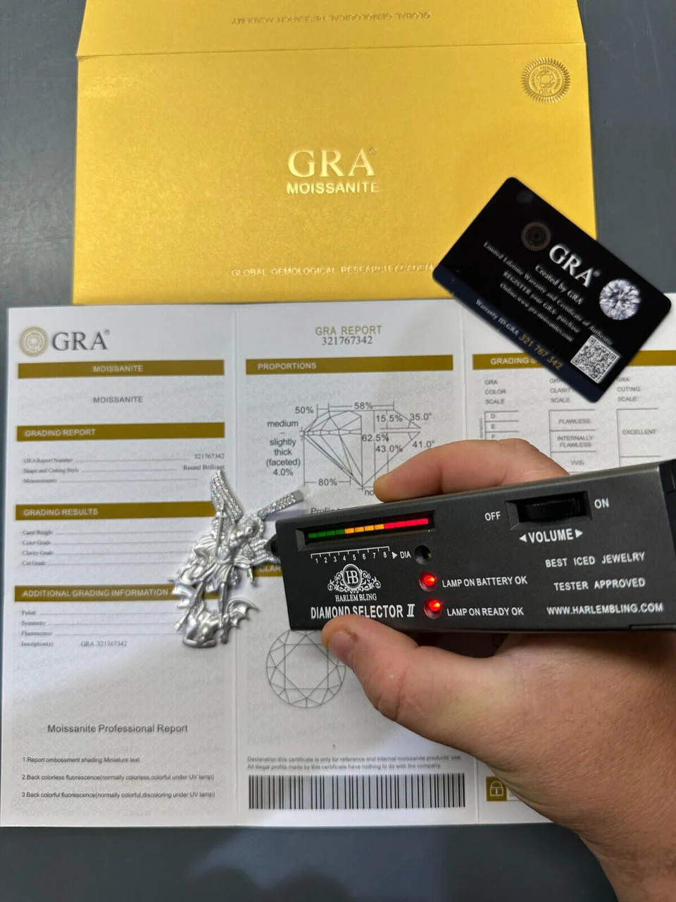 Product image 26