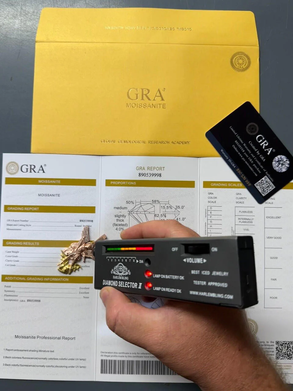Product image 12