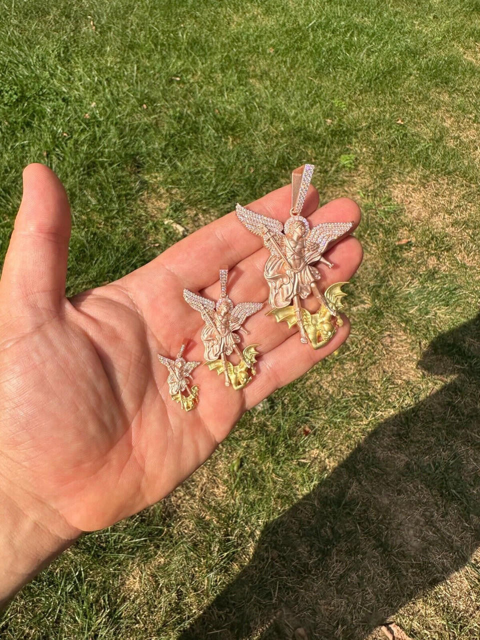 Product image 19