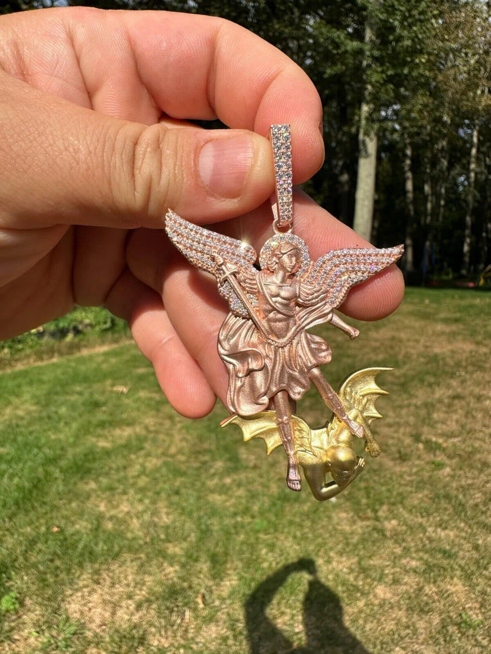 Product image 20