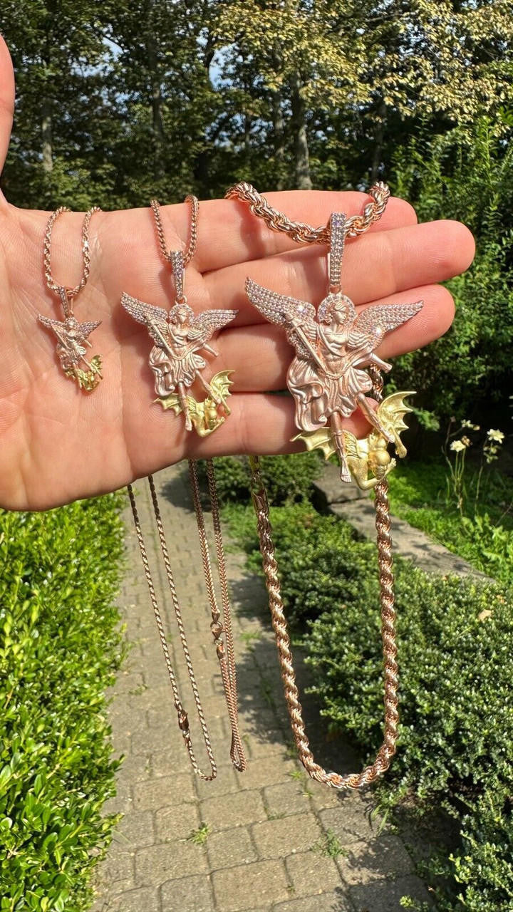 Product image 23
