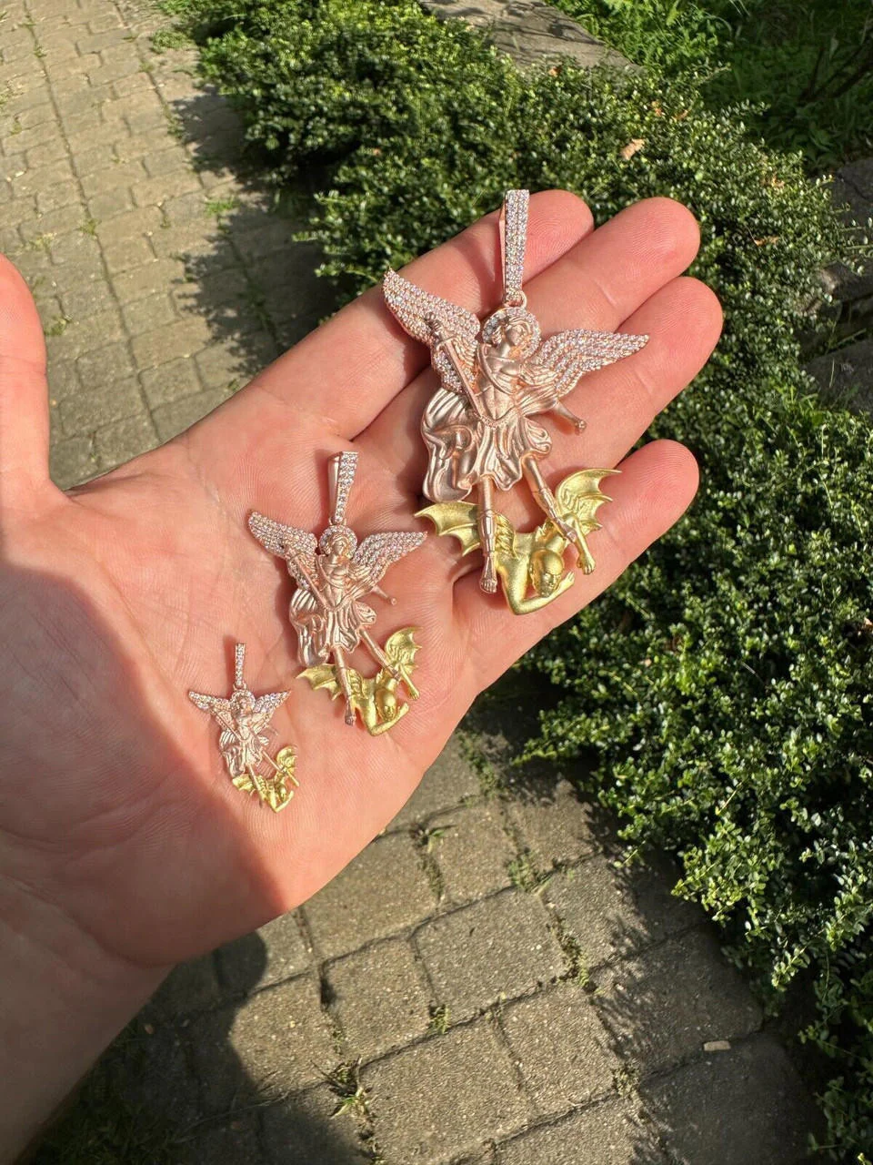 Product image 26