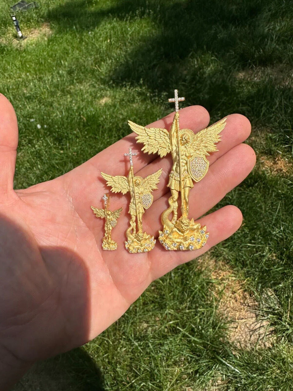 Product image 23
