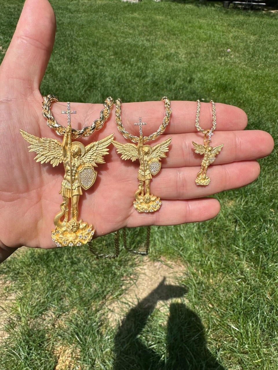 Product image 25