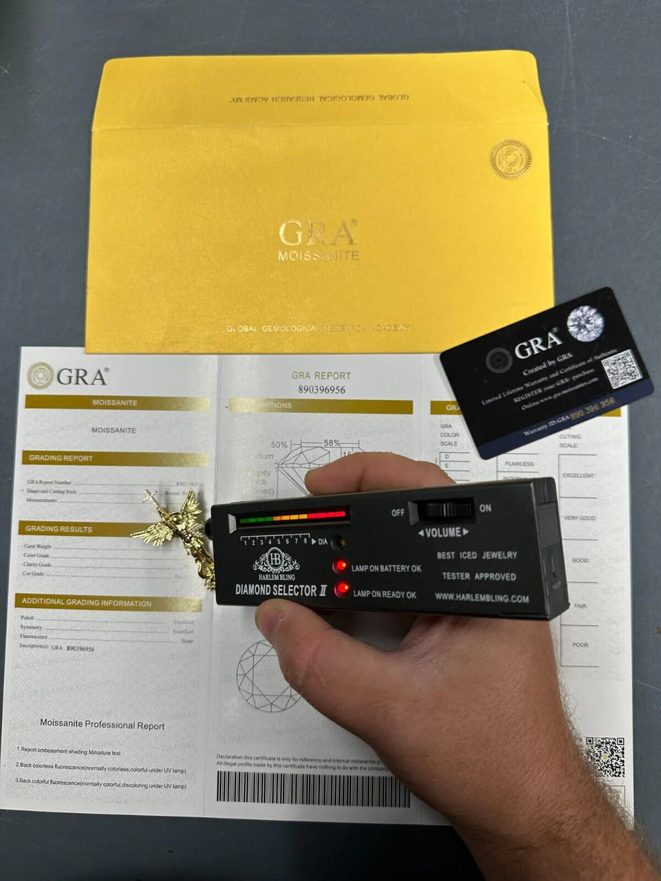 Product image 15