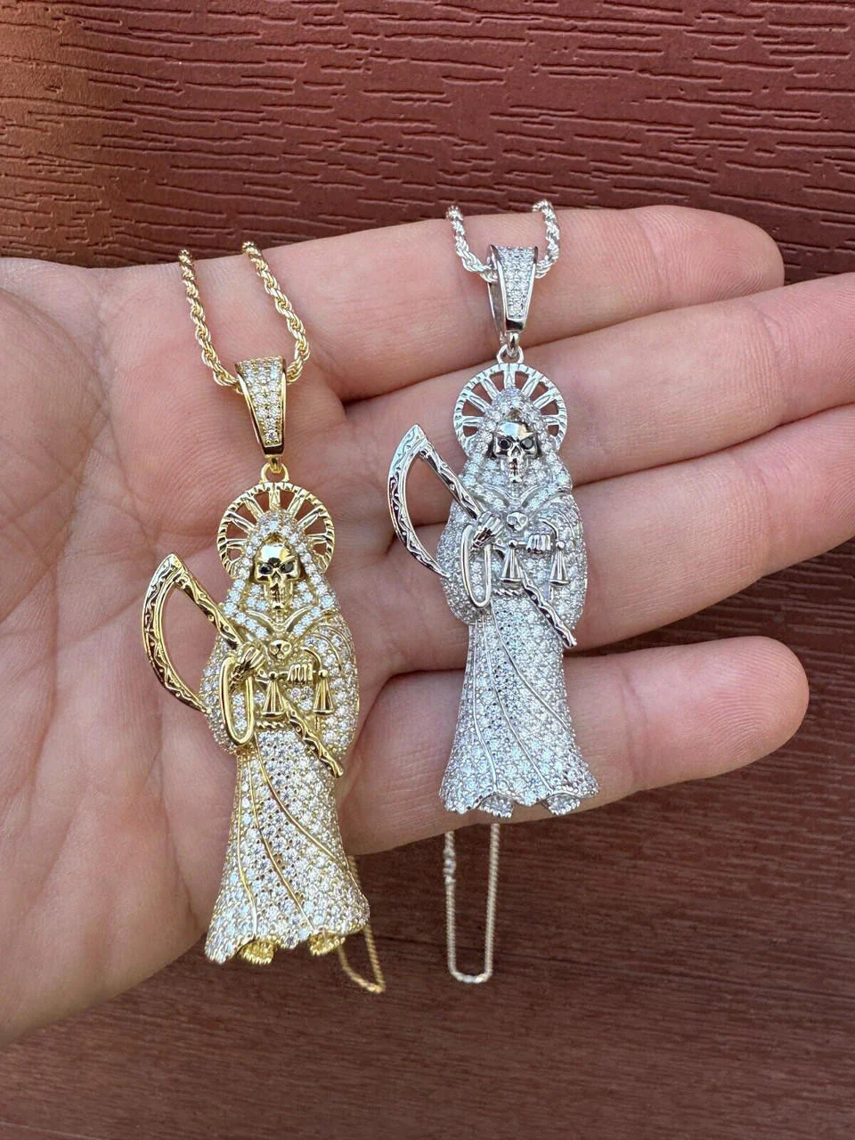 Product image 15