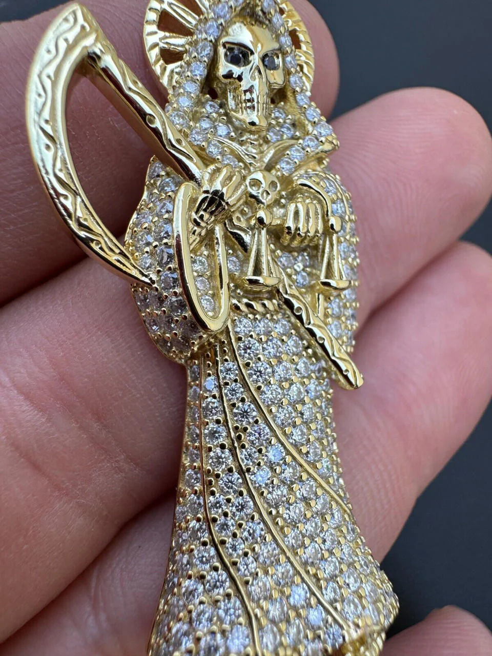 Product image 26