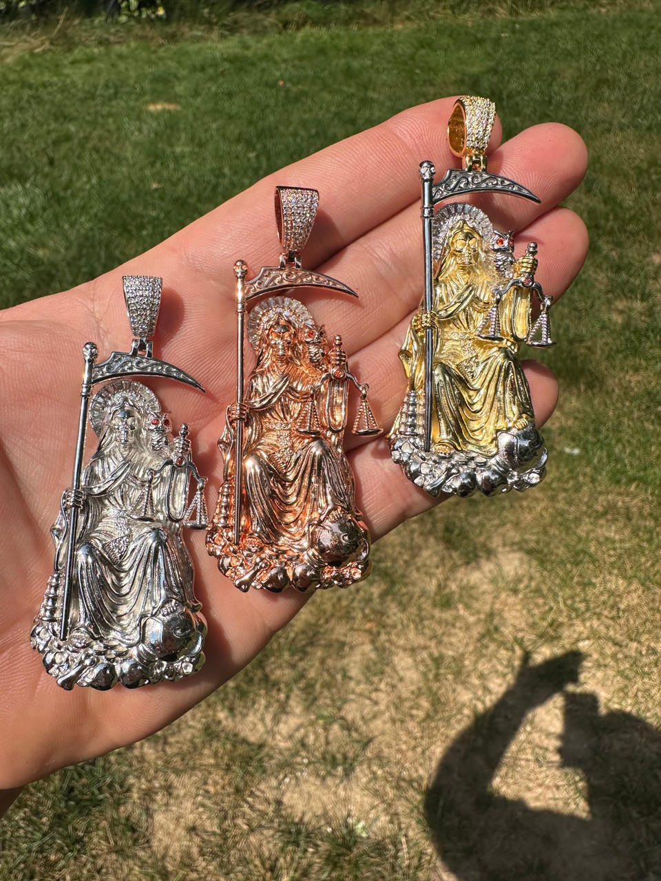 Product image 21