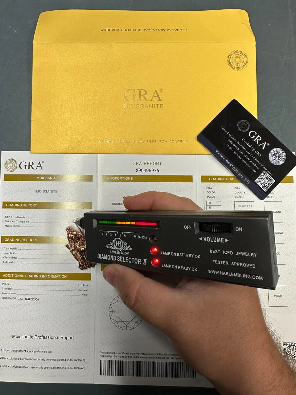 Product image 18
