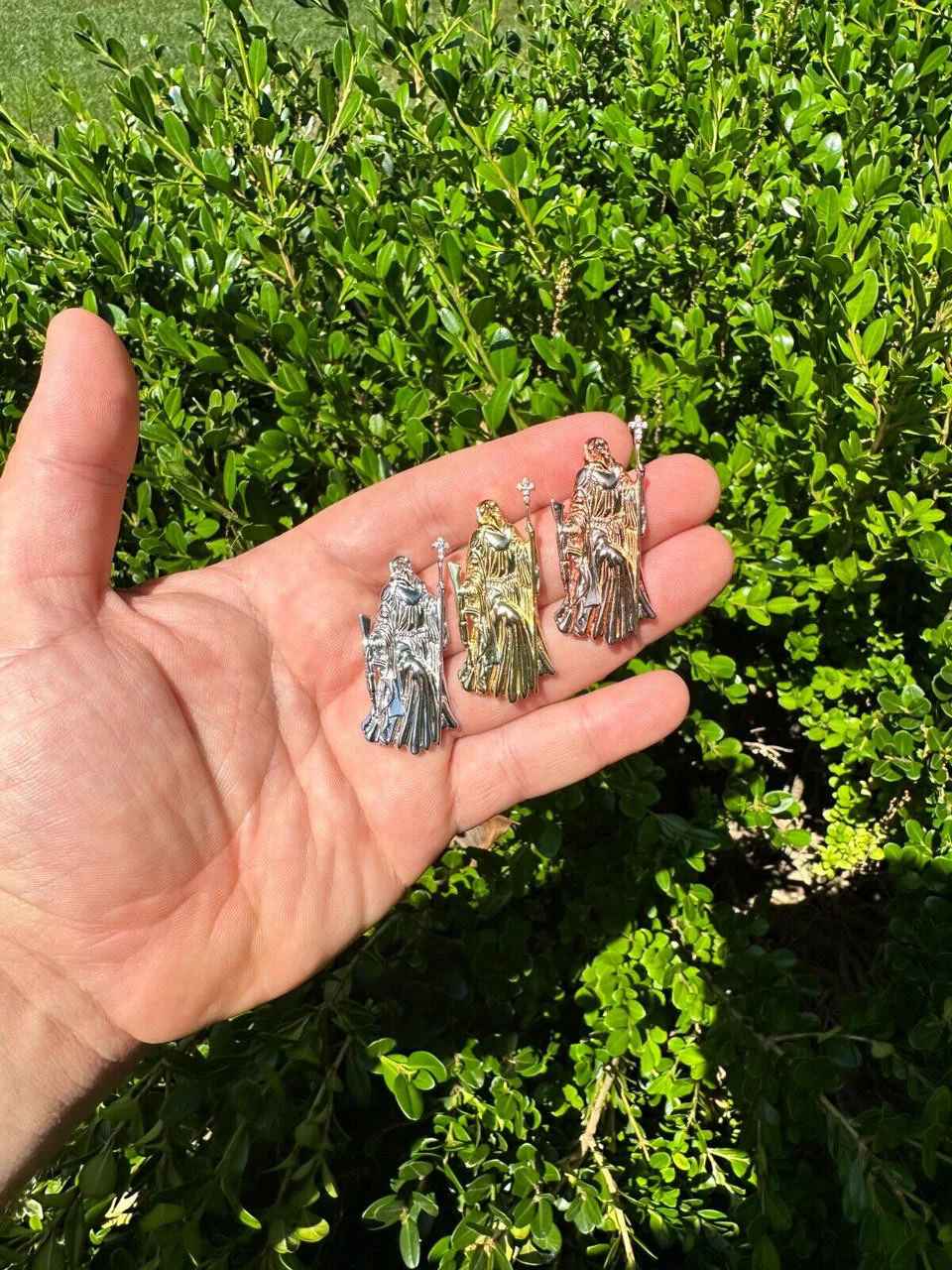 Product image 19