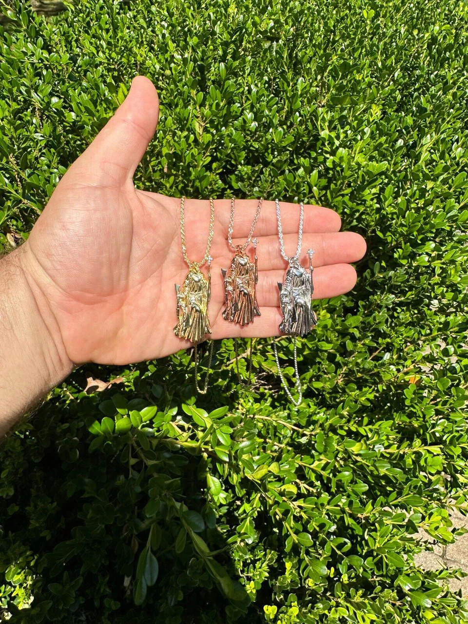 Product image 22