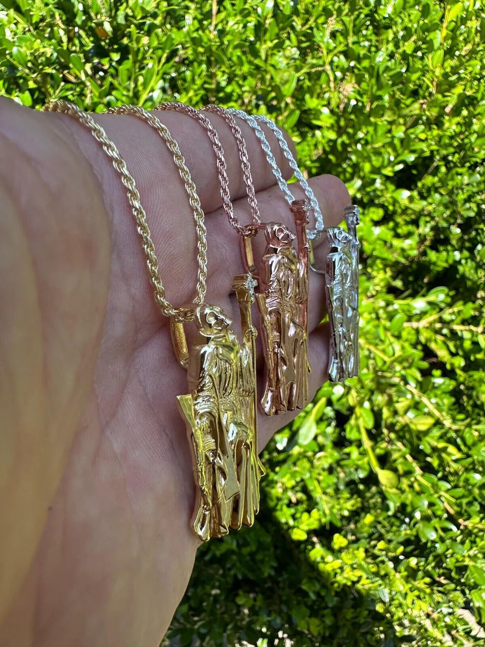 Product image 24