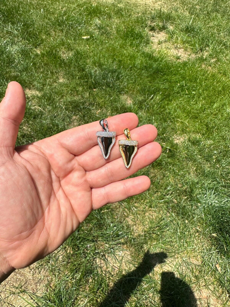 Product image 20