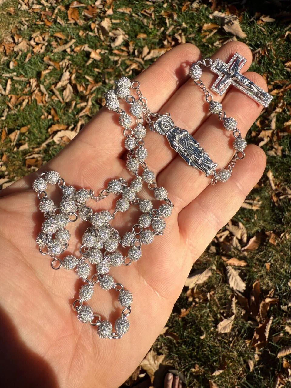Product image 21