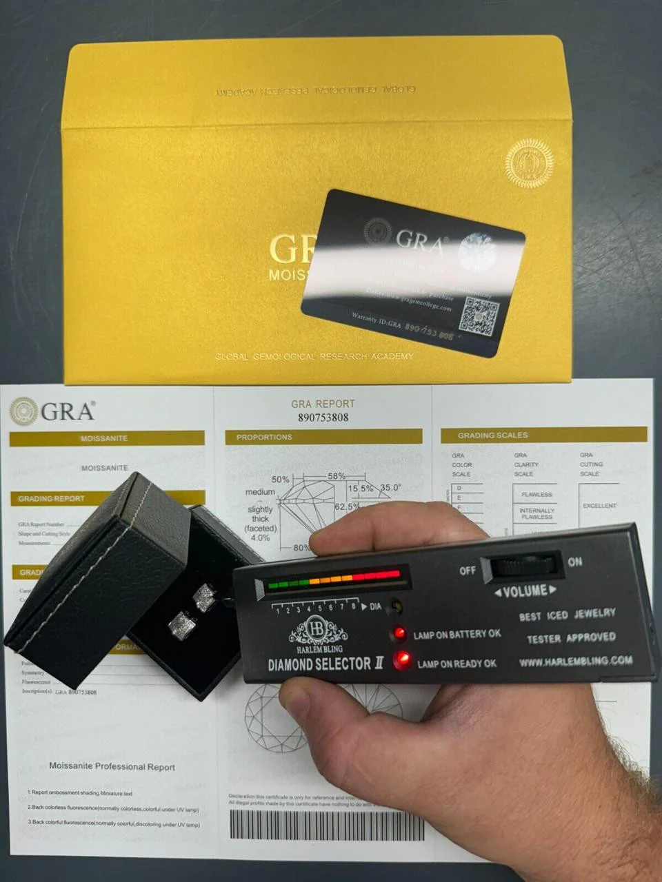 Product image 23