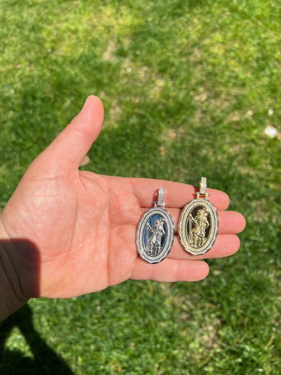 Product image 12