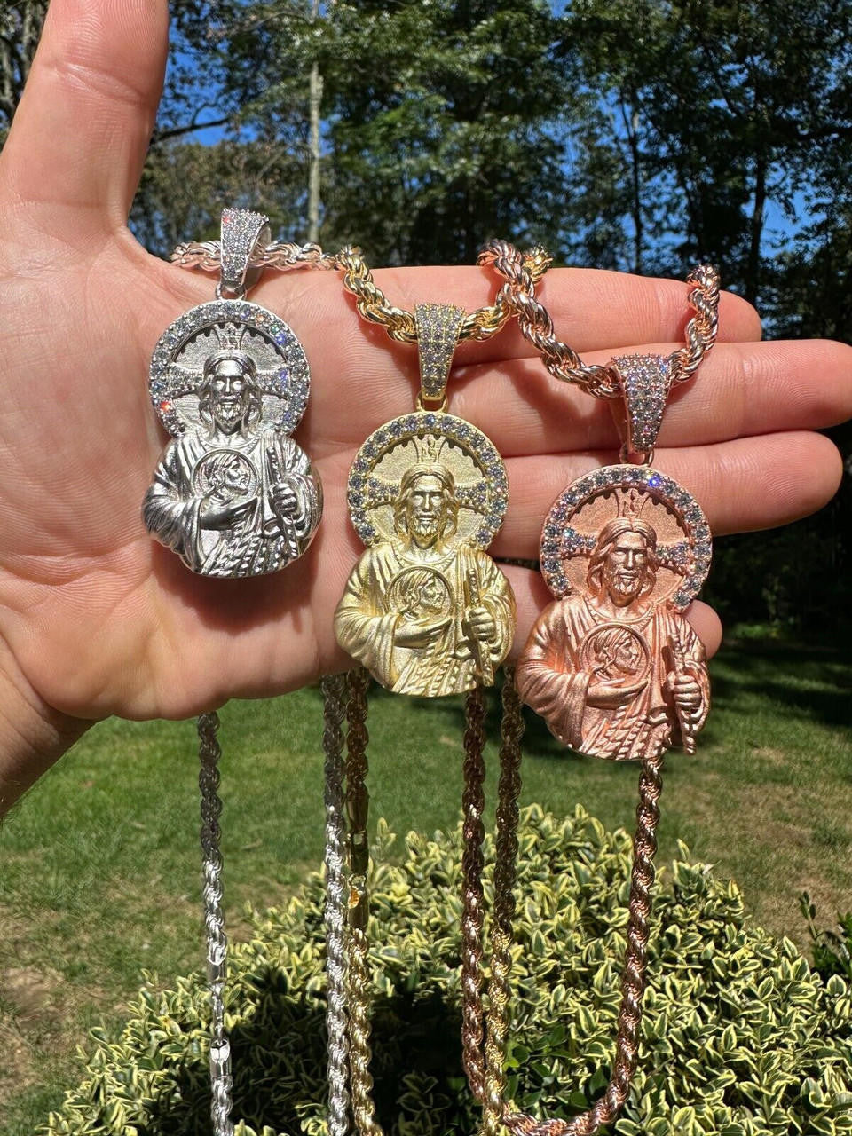 Product image 28