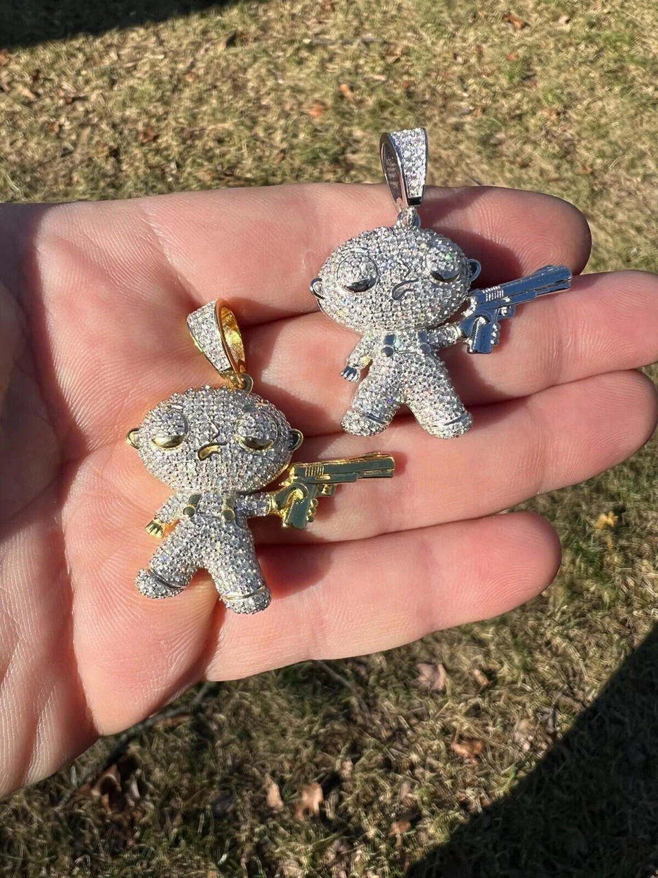 Product image 12
