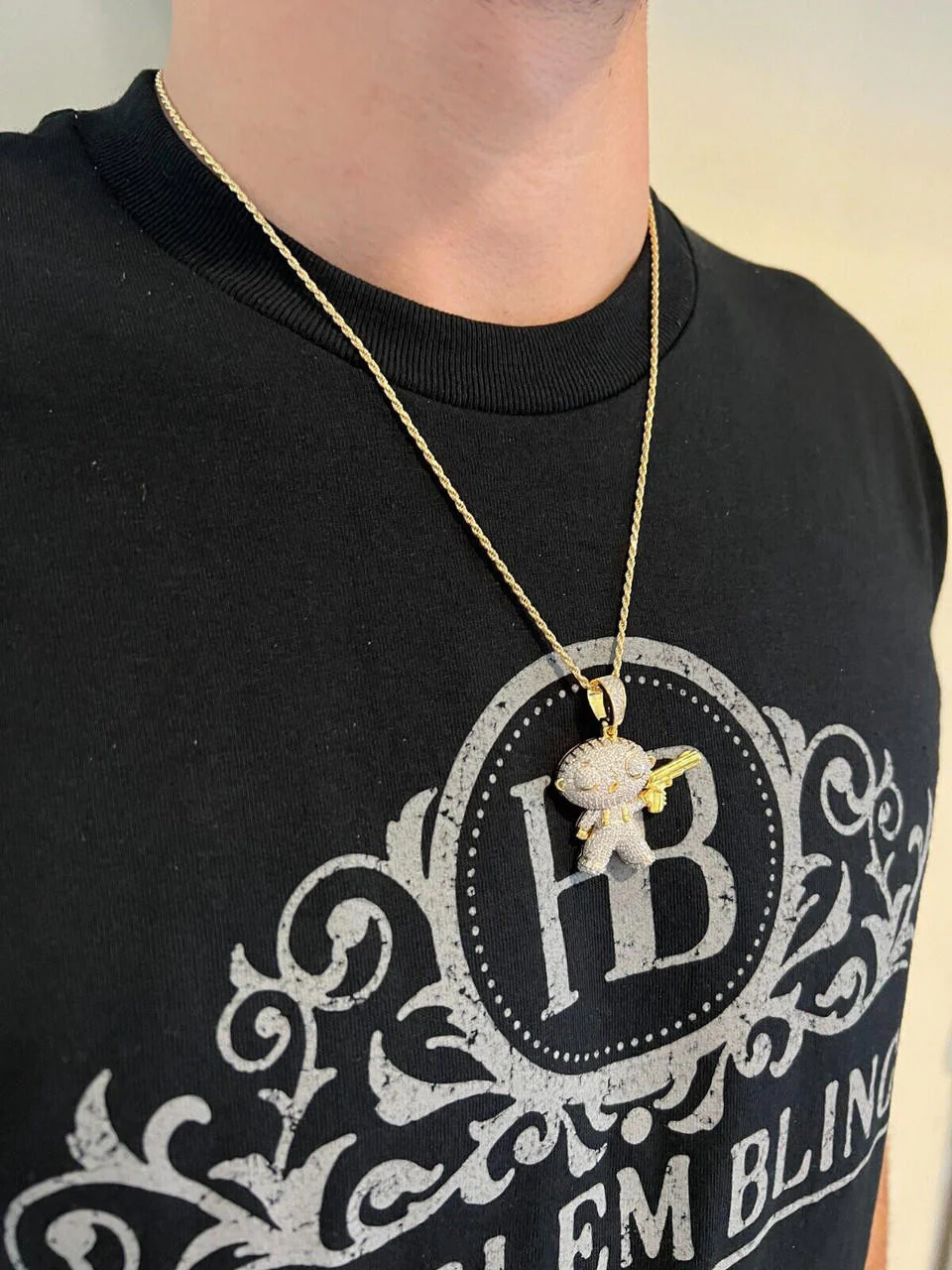 Product image 21