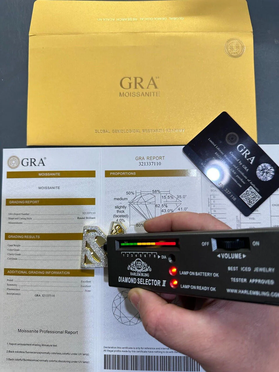 Product image 18