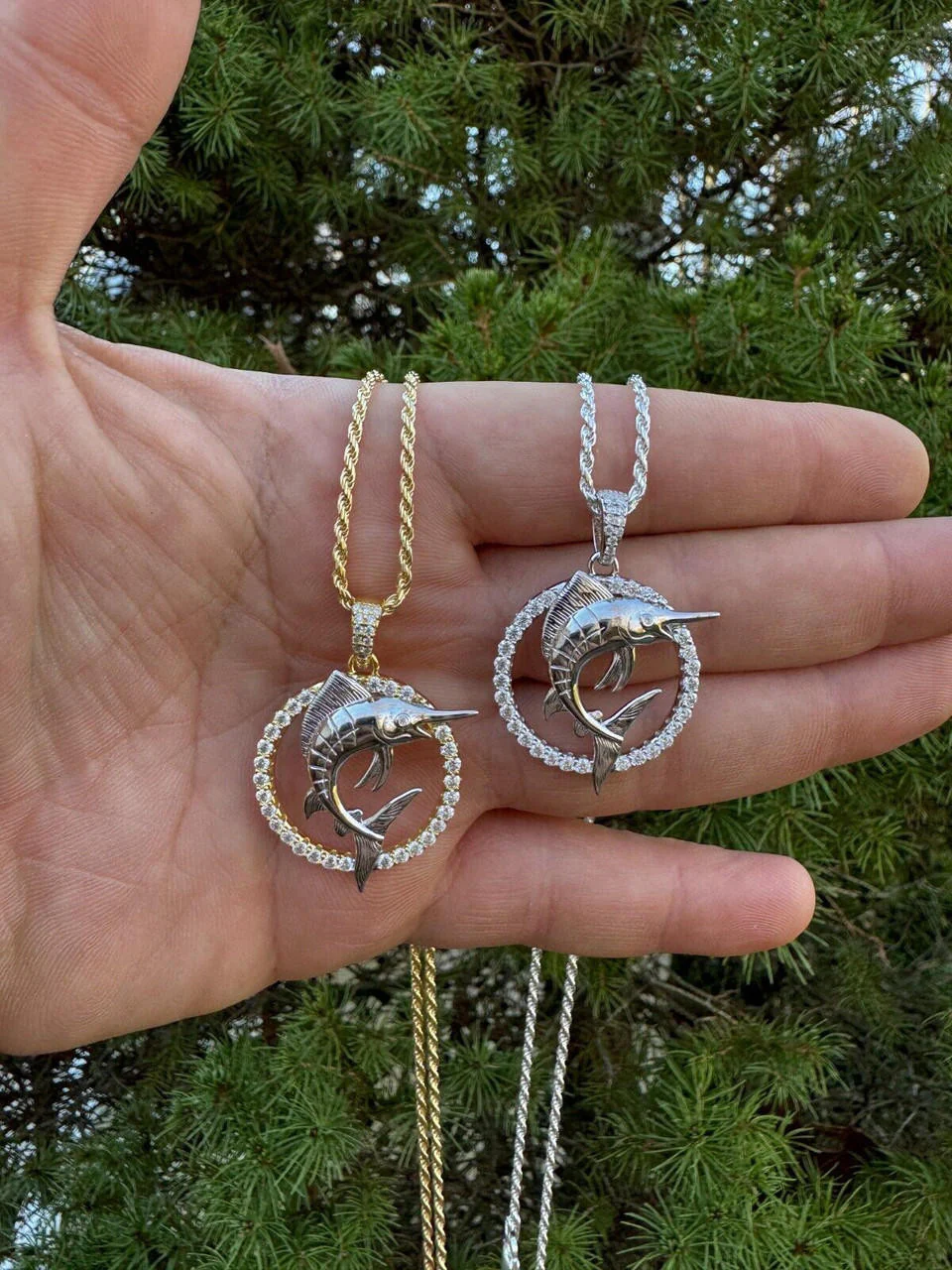 Product image 21