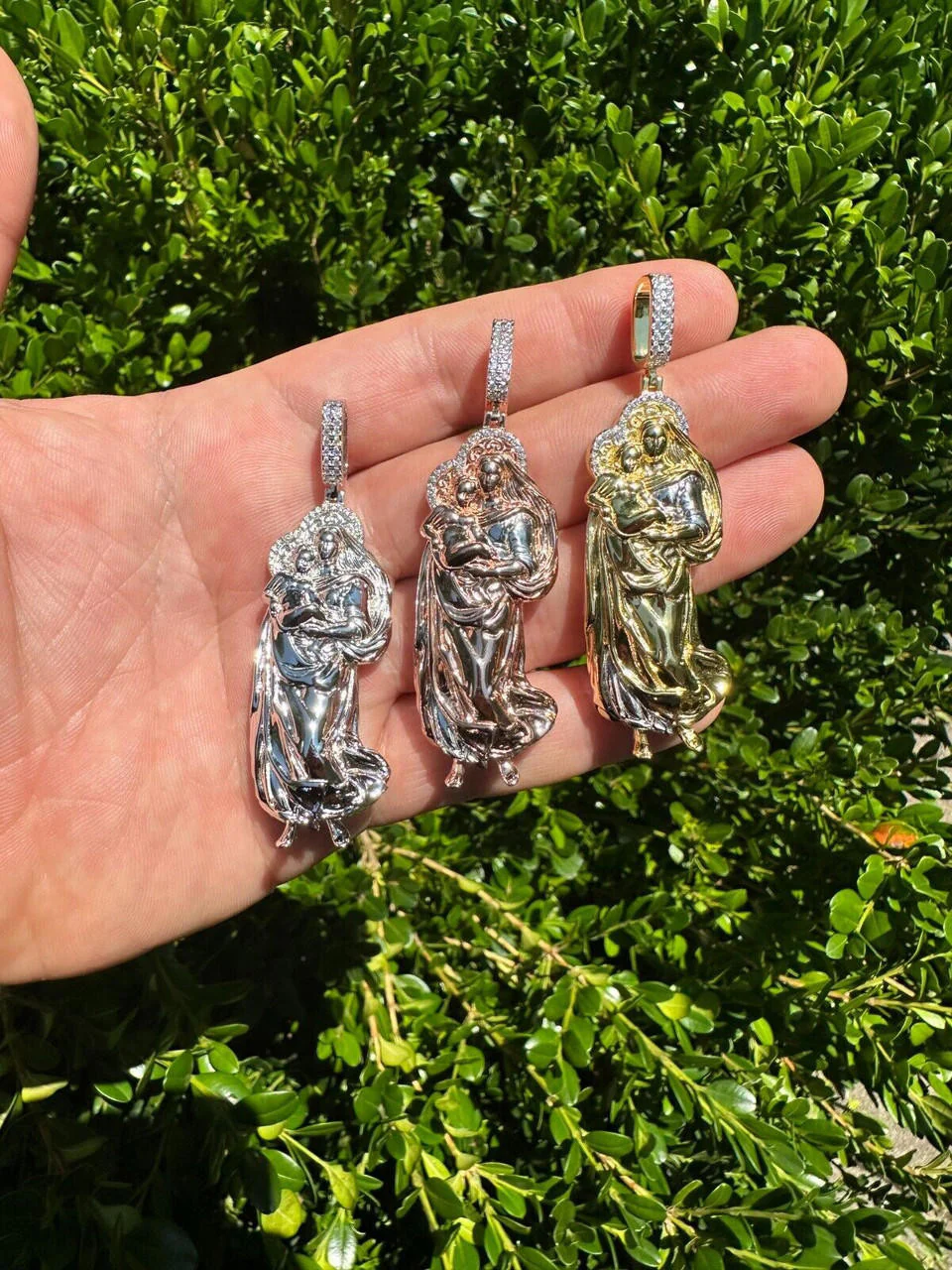 Product image 20
