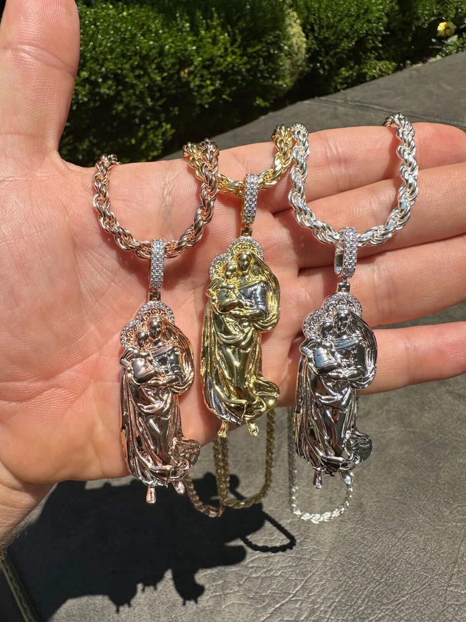 Product image 26