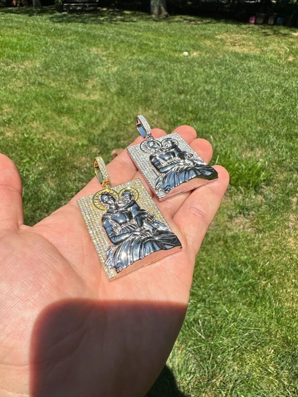 Product image 19