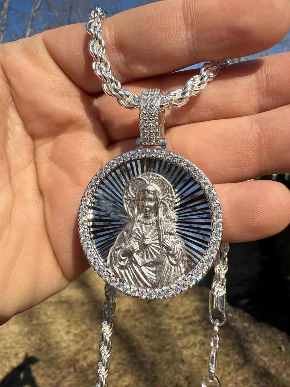 Product image 17