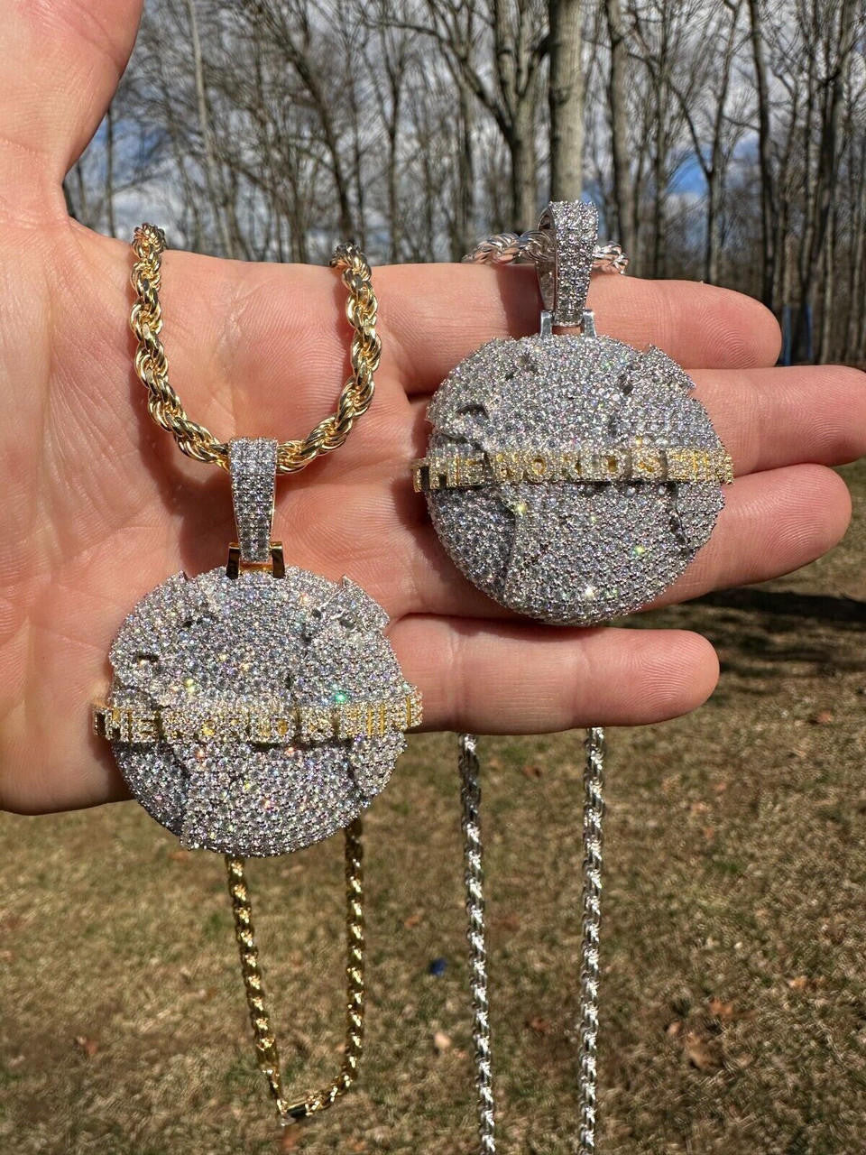 Product image 16