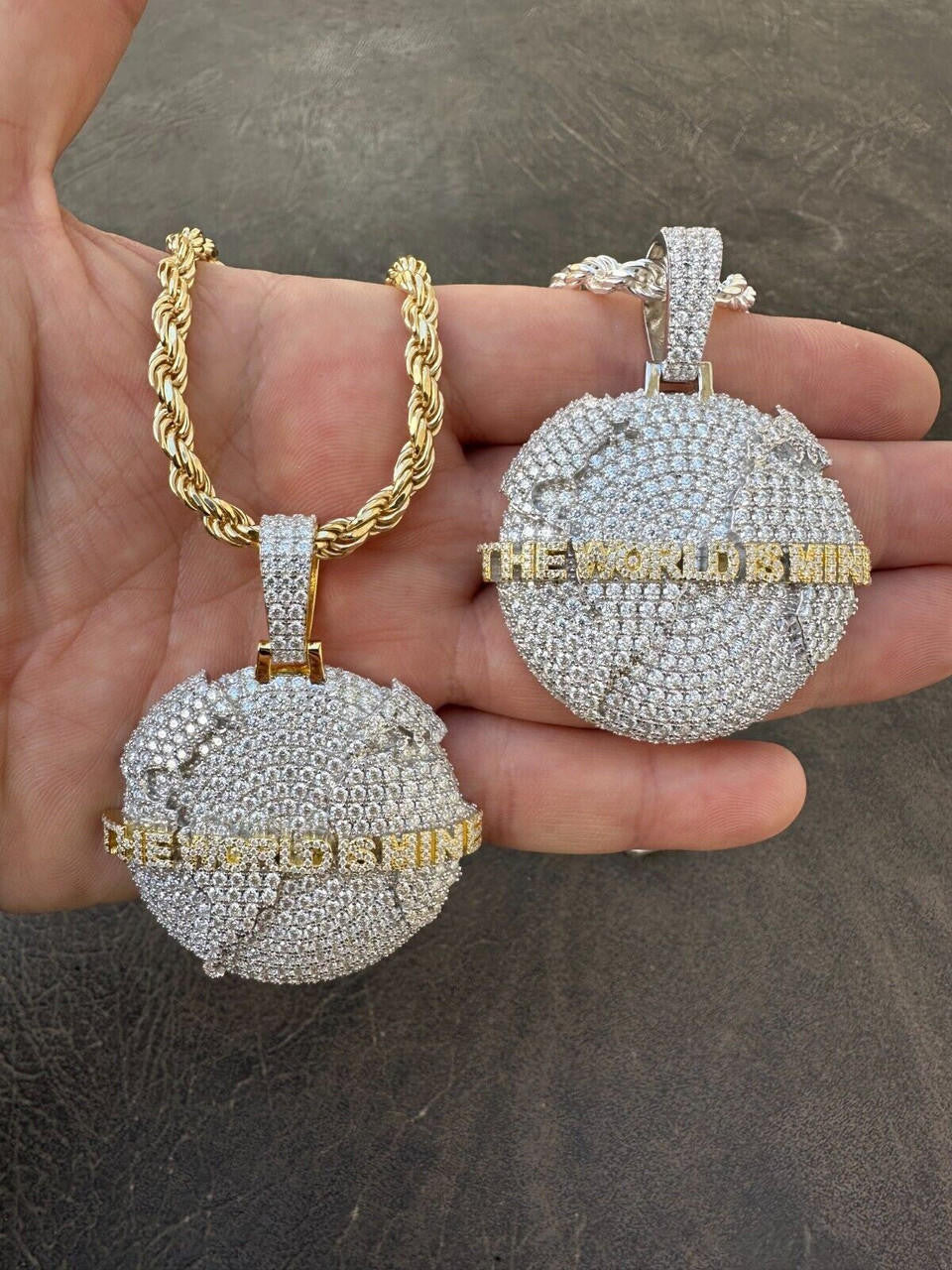 Product image 18